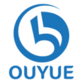 OUYUEVN – nhà sản xuất vải không dệt
