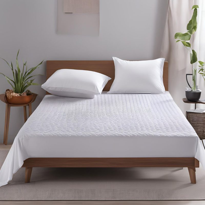 UYUEVN non-woven fabrics – decoration & interior applications