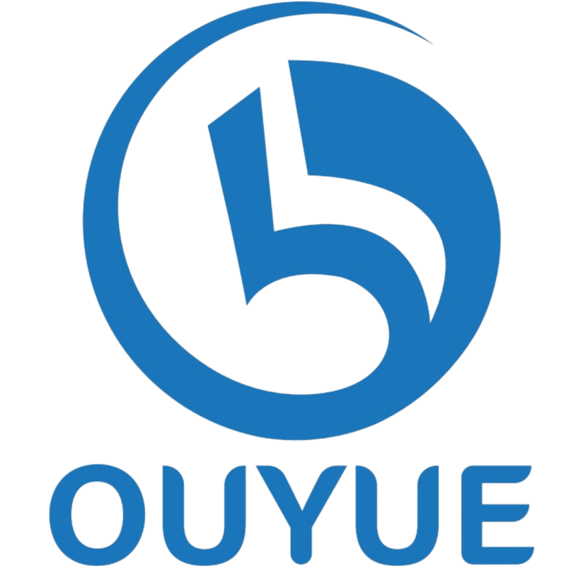 OUYUEVN – Sustainable Non-Woven Fabrics